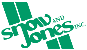 logo-green