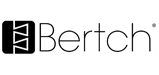 Bertch