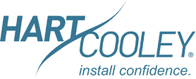 hart-and-cooly-logo