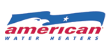 American Water Heaters