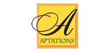 Aptations