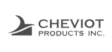 Chevoit