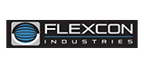 Flexcon