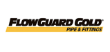 Flowguard