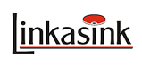 Linkasink