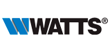 Watts Logo