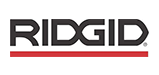 Ridgid