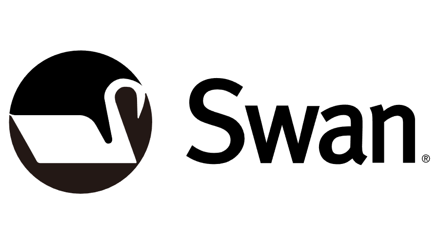 Swan