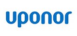 Uponor