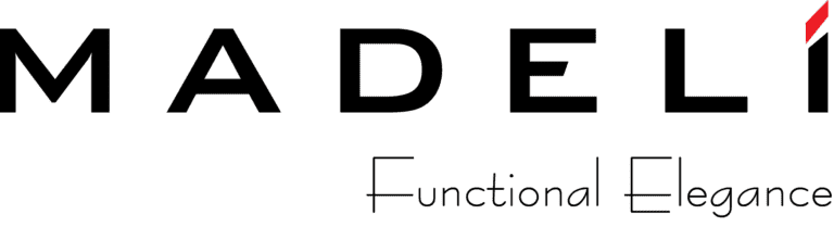 Madeli