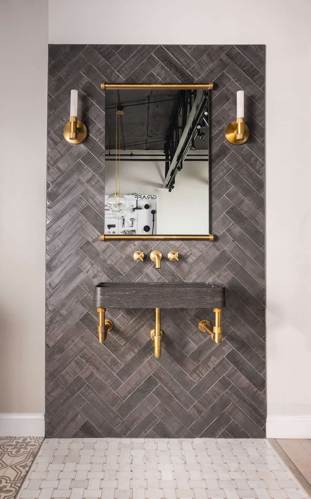 NorwellShowroom7